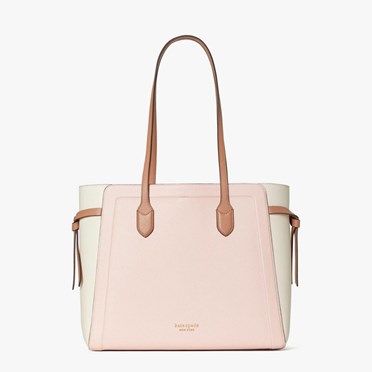 Save an extra 40 off Kate Spade bags during their summer sale 62223   pennlivecom