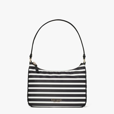 Kate Spade Outlet Canada Website - Kate Spade Clearance Sale